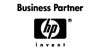 The Computer Hospital is a HP Business Partner